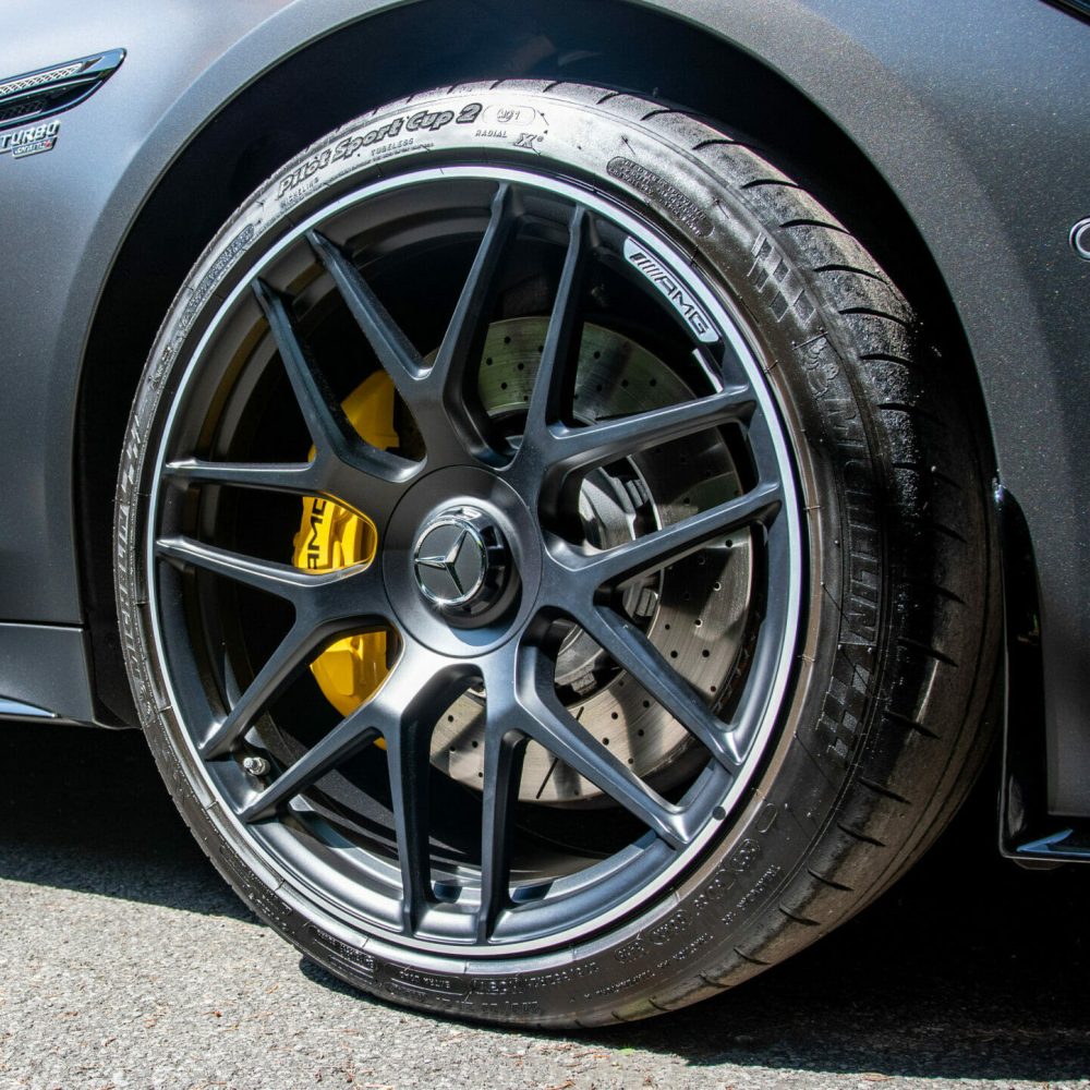 GT6_0190